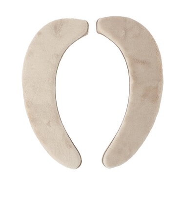 【当商品送料無料】グラデ 便座シート 便座カバー 通販 便座 シート カバー トイレ 吸着 極ふわ シンプル 無地 グラデーション ふんわり