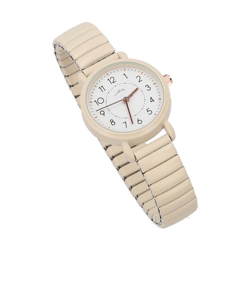 腕時計腕時計腕時計腕時計145台まとめて売る 当商品送料無料】腕時計 レディース ジャバラ 通販 リストウォッチ