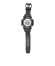 【当商品送料無料】field work フィールドワーク 腕時計 防水 通販 時計 ウォッチ デジタル時計 デジタル スリー 3気圧 気圧