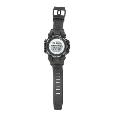 【当商品送料無料】field work フィールドワーク 腕時計 防水 通販 時計 ウォッチ デジタル時計 デジタル スリー 3気圧 気圧