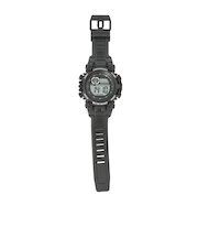 【当商品送料無料】field work フィールドワーク 腕時計 防水 通販 時計 ウォッチ デジタル時計 デジタル スリー 3気圧 気圧