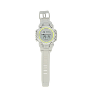 【当商品送料無料】field work フィールドワーク 腕時計 防水 通販 時計 ウォッチ デジタル時計 デジタル スリー 3気圧 気圧