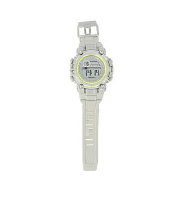 【当商品送料無料】field work フィールドワーク 腕時計 防水 通販 時計 ウォッチ デジタル時計 デジタル スリー 3気圧 気圧