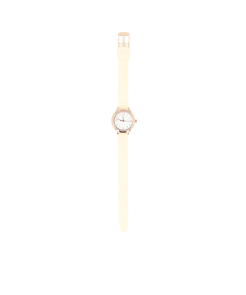 【当商品送料無料】field work フィールドワーク 腕時計 レディース 通販 時計 ウォッチ アナログ時計 見やすい シリコンバンド