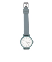 【当商品送料無料】腕時計 レディース 見やすい 通販 ベルトウォッチ 腕 時計 シリコンバンド かわいい おしゃれ カジュアル シンプル アナログ