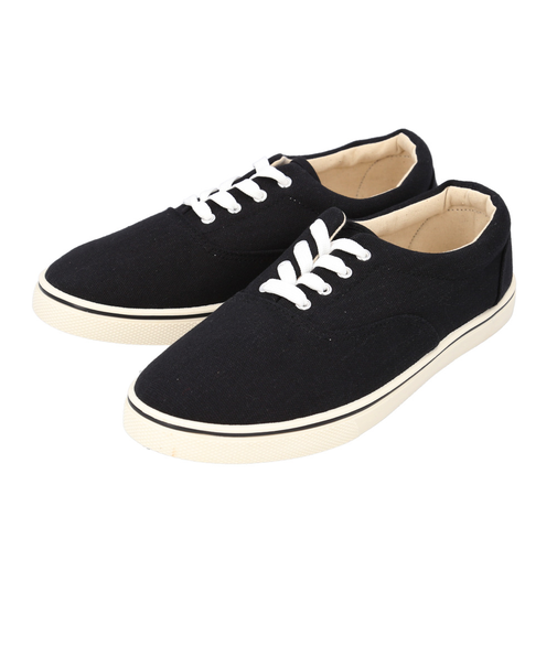 【当商品送料無料】スニーカー メンズ 通販 靴 シューズ カジュアルスニーカー ローカットスニーカー メンズシューズ カジュアル 黒 紺 白