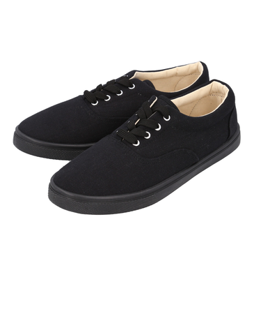 【当商品送料無料】スニーカー メンズ 通販 靴 シューズ カジュアルスニーカー ローカットスニーカー メンズシューズ カジュアル 黒 紺 白