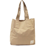 【当商品送料無料】トートバッグ 布 通販 トートバック A4 レディース メンズ マルチトートバッグ トート サブバッグ 推し活バッグ