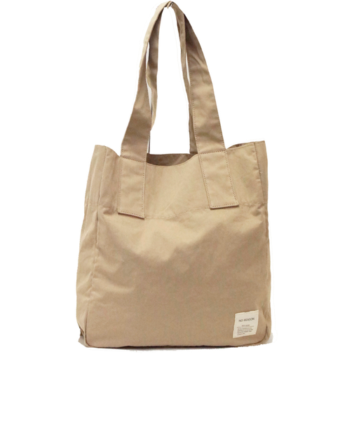 【当商品送料無料】トートバッグ 布 通販 トートバック A4 レディース メンズ マルチトートバッグ トート サブバッグ 推し活バッグ