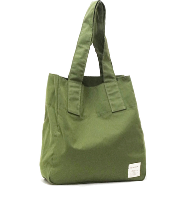 【当商品送料無料】トートバッグ 布 通販 トートバック A4 レディース メンズ マルチトートバッグ トート サブバッグ 推し活バッグ