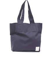 【当商品送料無料】トートバッグ 布 通販 トートバック A4 レディース メンズ マルチトートバッグ トート サブバッグ 推し活バッグ