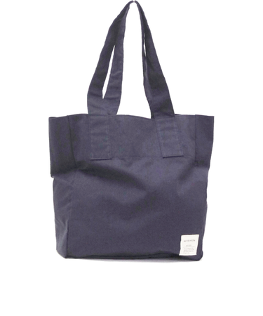 【当商品送料無料】トートバッグ 布 通販 トートバック A4 レディース メンズ マルチトートバッグ トート サブバッグ 推し活バッグ