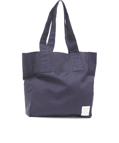 【当商品送料無料】トートバッグ 布 通販 トートバック A4 レディース メンズ マルチトートバッグ トート サブバッグ 推し活バッグ