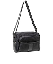 【当商品送料無料】ショルダーバッグ メンズ 通販 ショルダーバック ナイロン カジュアル バック バッグ カバン 斜めがけ メンズバッグ 斜め掛け