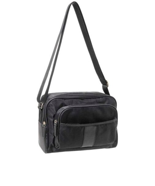 【当商品送料無料】ショルダーバッグ メンズ 通販 ショルダーバック ナイロン カジュアル バック バッグ カバン 斜めがけ メンズバッグ 斜め掛け