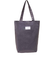 【当商品送料無料】トートバッグ ファスナー付き かわいい 通販 トートバック A4 縦型トートバッグ マルチトートバッグ トート サブバッグ