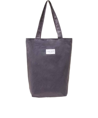 【当商品送料無料】トートバッグ ファスナー付き かわいい 通販 トートバック A4 縦型トートバッグ マルチトートバッグ トート サブバッグ