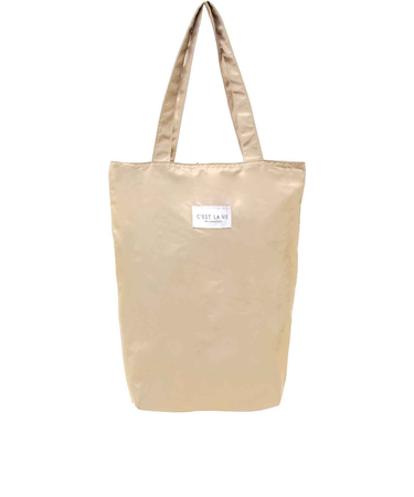 【当商品送料無料】トートバッグ ファスナー付き かわいい 通販 トートバック A4 縦型トートバッグ マルチトートバッグ トート サブバッグ