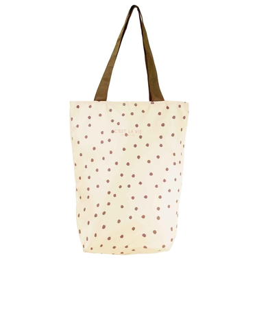 【当商品送料無料】トートバッグ ファスナー付き かわいい 通販 トートバック A4 縦型トートバッグ マルチトートバッグ トート サブバッグ