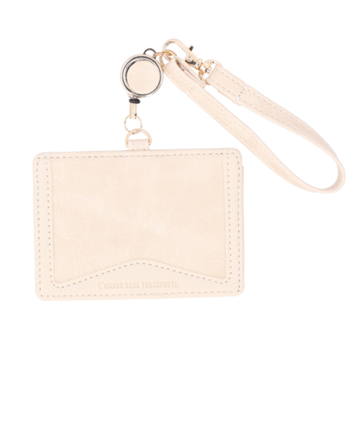 【当商品送料無料】パスケース リール付き 通販 リールパスケース 定期入れ リール ストラップ付き 定期券入れ レディース ICカード 通勤 通学