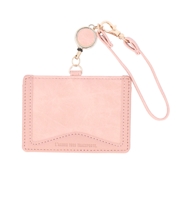 【当商品送料無料】パスケース リール付き 通販 リールパスケース 定期入れ リール ストラップ付き 定期券入れ レディース ICカード 通勤 通学