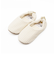 【当商品送料無料】スリッパ 小さいサイズ 通販 yoriスリッパ キッズ 用 洗えるスリッパ yoriバブーシュ 子供 子ども ルームスリッパ
