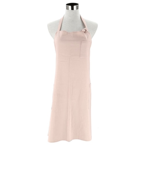 【当商品送料無料】LIZDAYS リズデイズ エプロン 通販 z-26002 首掛けタイプ おしゃれ ワークエプロン カフェエプロン 前掛け 保育士