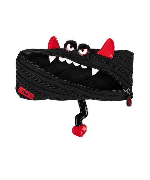 当商品送料無料】ジップイット zipit ペンケース 通販 ペンポーチ