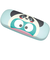 【当商品送料無料】メガネケース 子供 通販 眼鏡ケース めがねケース キャラクター グッズ SKATER ZMC1 スケーター ハードケース 子供