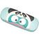 【当商品送料無料】メガネケース 子供 通販 眼鏡ケース めがねケース キャラクター グッズ SKATER ZMC1 スケーター ハードケース 子供
