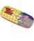 【当商品送料無料】メガネケース 子供 通販 眼鏡ケース めがねケース キャラクター グッズ SKATER ZMC1 スケーター ハードケース 子供