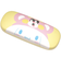 【当商品送料無料】メガネケース 子供 通販 眼鏡ケース めがねケース キャラクター グッズ SKATER ZMC1 スケーター ハードケース 子供