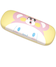 シナモロール/かぶりもの