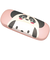 【当商品送料無料】メガネケース 子供 通販 眼鏡ケース めがねケース キャラクター グッズ SKATER ZMC1 スケーター ハードケース 子供