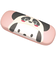 【当商品送料無料】メガネケース 子供 通販 眼鏡ケース めがねケース キャラクター グッズ SKATER ZMC1 スケーター ハードケース 子供