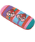 【当商品送料無料】メガネケース 子供 通販 眼鏡ケース めがねケース キャラクター グッズ SKATER ZMC1 スケーター ハードケース 子供