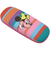 【当商品送料無料】メガネケース 子供 通販 眼鏡ケース めがねケース キャラクター グッズ SKATER ZMC1 スケーター ハードケース 子供