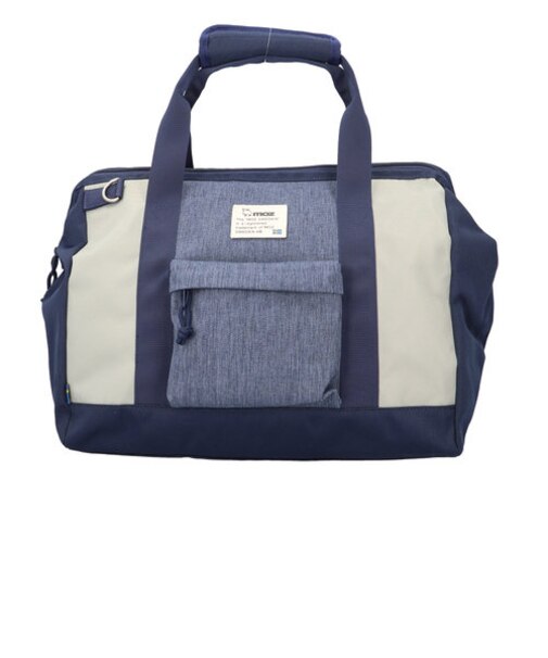 【当商品送料無料】モズ ボストン バッグ moz ZTPK-01 通販 ボストンバッグ ボストンバック 旅行 修学旅行 レディース 高校生 小学生