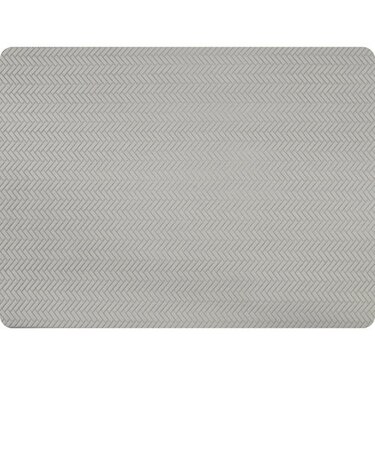 【当商品送料無料】ヨコズナクリエーション フリーマット 通販 マット キッチンマット 玄関マット 室内マット カーペット 拭ける ふける ズボラ