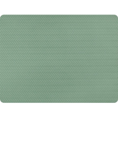 【当商品送料無料】ヨコズナクリエーション フリーマット 通販 マット キッチンマット 玄関マット 室内マット カーペット 拭ける ふける ズボラ