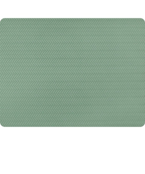 【当商品送料無料】ヨコズナクリエーション フリーマット 通販 マット キッチンマット 玄関マット 室内マット カーペット 拭ける ふける ズボラ