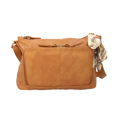 【当商品送料無料】ズッケロ バッグ 48900y zucchero 通販 ショルダーバッグ ショルダーバック ショルダー レディース 斜めがけ 大人