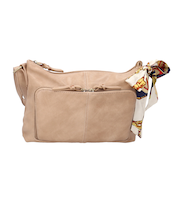 【当商品送料無料】ズッケロ バッグ 48900y zucchero 通販 ショルダーバッグ ショルダーバック ショルダー レディース 斜めがけ 大人