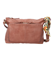 【当商品送料無料】ズッケロ バッグ 48900y zucchero 通販 ショルダーバッグ ショルダーバック ショルダー レディース 斜めがけ 大人