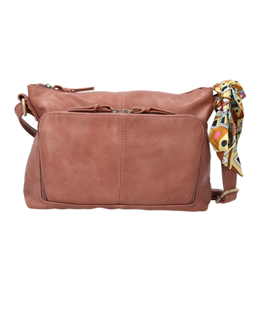 【当商品送料無料】ズッケロ バッグ 48900y zucchero 通販 ショルダーバッグ ショルダーバック ショルダー レディース 斜めがけ 大人