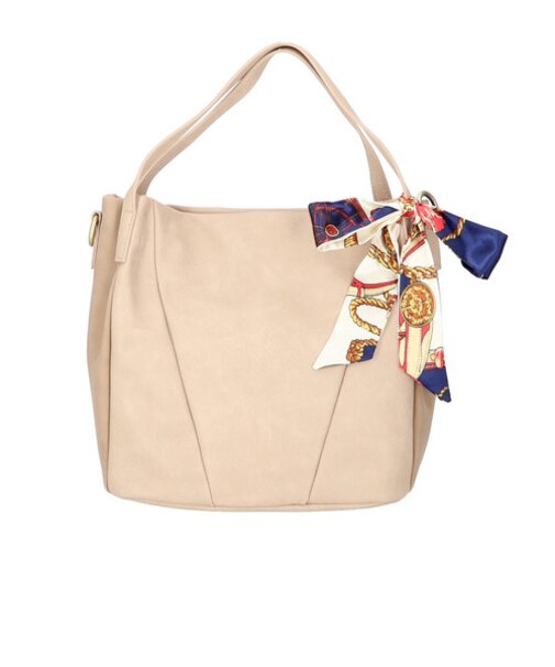 【当商品送料無料】ズッケロ バッグ zucchero 48905 通販 ショルダーバッグ レディース ショルダーバック 斜めがけ 大人 ショルダー