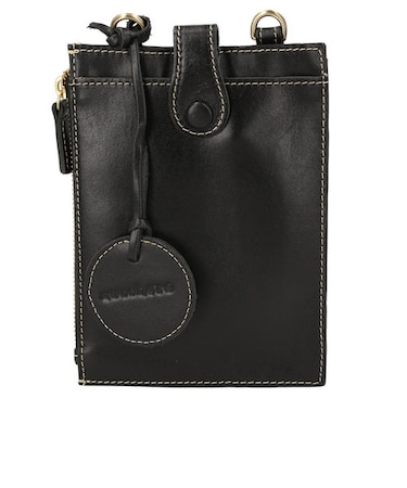 【当商品送料無料】ズッケロ バッグ 49267 zucchero 通販 本革 レザー スマホショルダー スマホショルダーバッグ ショルダーバッグ