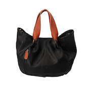 【当商品送料無料】ズッケロ バッグ 49604 zucchero 通販 本革 持ち手 トートバッグ トートバック ショルダーバッグ ショルダーバック 2way トート