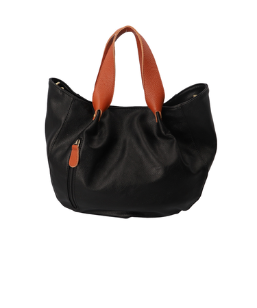 【当商品送料無料】ズッケロ バッグ 49604 zucchero 通販 本革 持ち手 トートバッグ トートバック ショルダーバッグ ショルダーバック 2way トート