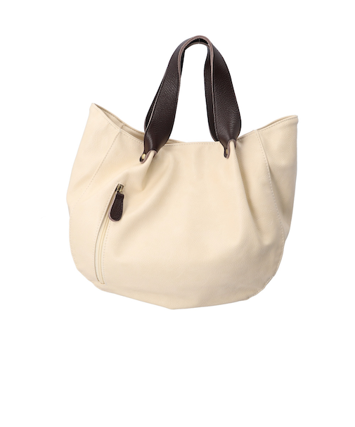 【当商品送料無料】ズッケロ バッグ 49604 zucchero 通販 本革 持ち手 トートバッグ トートバック ショルダーバッグ ショルダーバック 2way トート